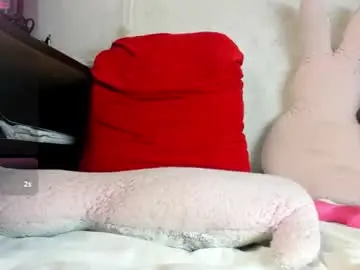 Chaturbate Sex Chat of sweety_cum