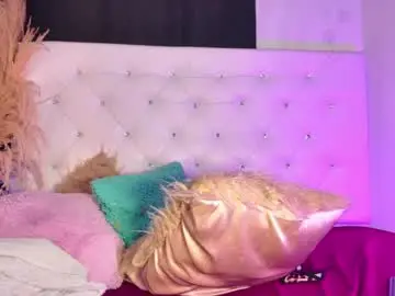 Chaturbate Live Porn of tatixxxvega