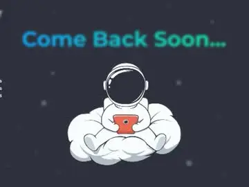 Chaturbate Private Sex Chat of xiaots