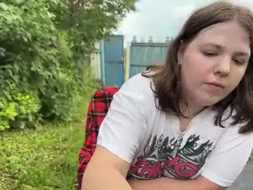 Chaturbate Watch Live Sex Cams of your_madhurricane