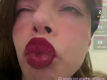 Chaturbate Adult Video Chat of 1000and1nights_