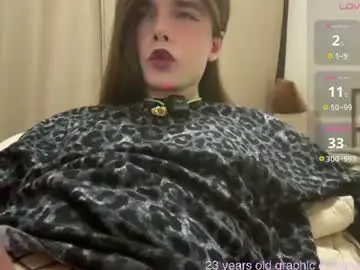 Chaturbate Nude Webcam of 1000and1nights_