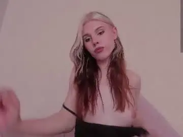 Chaturbate Live Sex of _eva_pleasure_