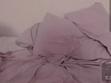 Chaturbate Free Porn Cam of _eva_pleasure_