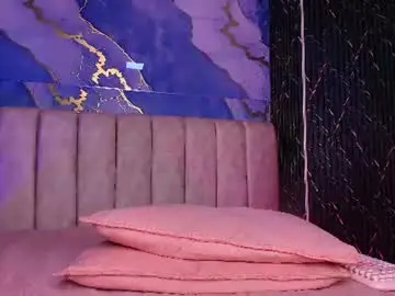 Chaturbate Private Sex Chat of agata_01_