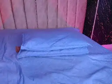 Chaturbate Private Sex Chat of agata_01_