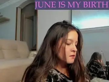 Chaturbate Free Porn Cam of amanda_callum_