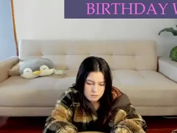 Chaturbate Live Sex Cam of amanda_callum_