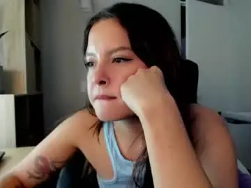 Chaturbate Free Live Porn of amanda_callum_