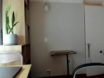 Chaturbate Live Sex of amanda_callum_