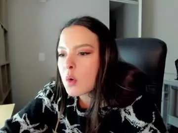 Chaturbate Free Porn Cam of amanda_callum_