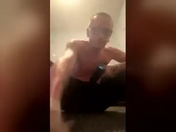 Chaturbate Watch Live Sex Cams of battlewolfxx