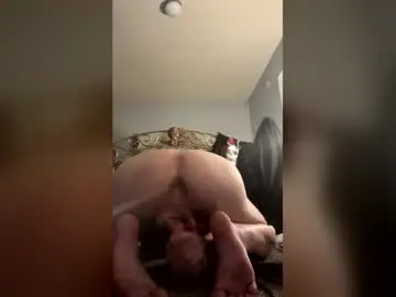 Chaturbate Free Porn Cam of battlewolfxx