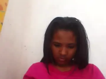 Chaturbate Adult Webcam of candysourensx