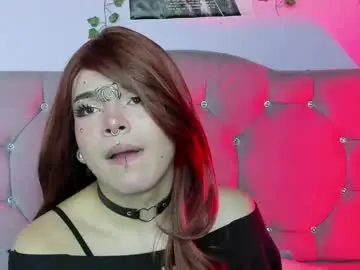 Chaturbate Best Webcam of demony_deadboy