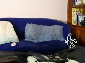 Chaturbate Best live sex cam show of derekswan