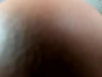 Chaturbate Best Webcam of dianac1998