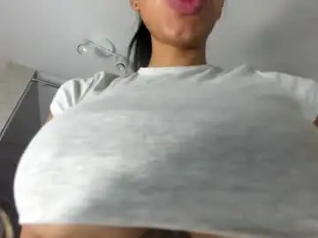 Chaturbate Best Webcam of dianac1998