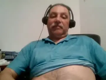 Chaturbate Free Porn Cam of drnasty_yetrefined