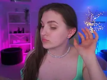 Chaturbate Free Porn Cam of emmycharm