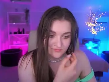 Chaturbate Sex Cam of emmycharm