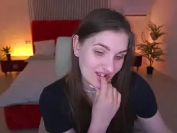 Chaturbate Watch Live Sex Cams of emmycharm