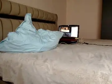 Chaturbate Live Porn of fangtashya