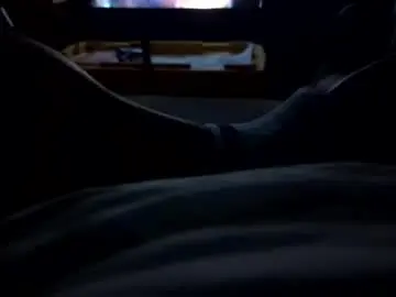 Chaturbate Live Sex Cam of hornyallthetime6969696969