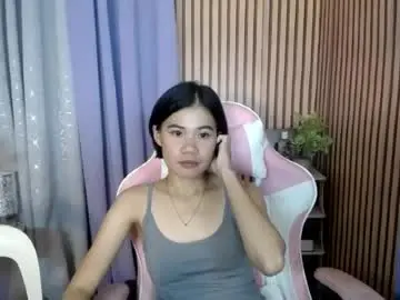 Chaturbate Live Porn of hot_ella69