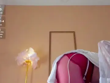 Chaturbate Watch Live Sex Cams of lilianadaniels