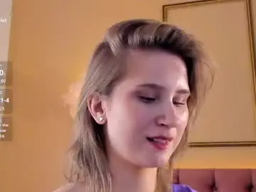 Chaturbate Adult Webcams of lilianadaniels