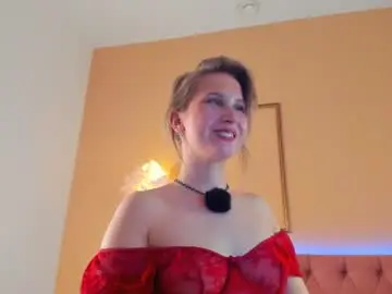 Chaturbate Adult Webcam of lilianadaniels