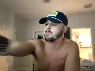 Chaturbate Nude Webcam of loveeeewatching
