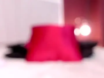 Chaturbate Sex Chat of makena_gh