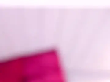 Chaturbate Free Porn Cam of makena_gh