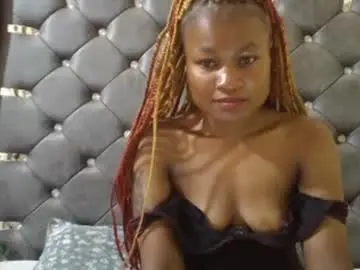 Chaturbate Watch Live Sex Cams of missfey591
