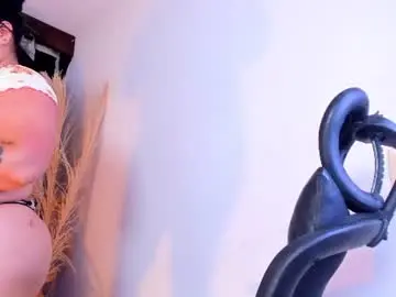 Chaturbate Best Webcam of natasharichards