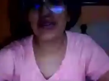 Chaturbate Sex Chat of sasha_unlimtd