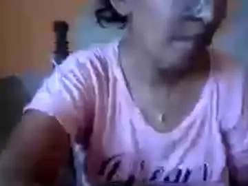 Chaturbate Live Sex of sasha_unlimtd