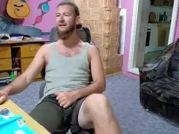 Chaturbate Adult Video Chat of sir_pelo_iv