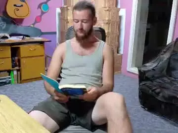 Chaturbate Watch Live Sex Cams of sir_pelo_iv