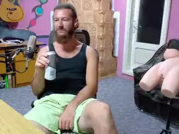 Chaturbate Best live sex cam show of sir_pelo_iv