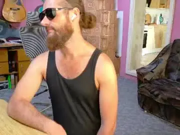 Chaturbate Live Porn of sir_pelo_iv