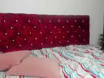 Chaturbate Free Live Porn of spicy_kirie