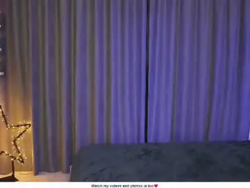Chaturbate Best Webcam of sweet_couple777