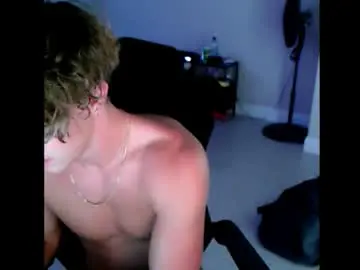 Chaturbate Adult Webcam of theonlylogan