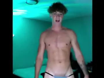 Chaturbate Adult Video Chat of theonlylogan
