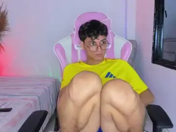 Chaturbate Live Sex of tifany_eiden