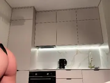 Chaturbate Free Porn Cam of traciblow