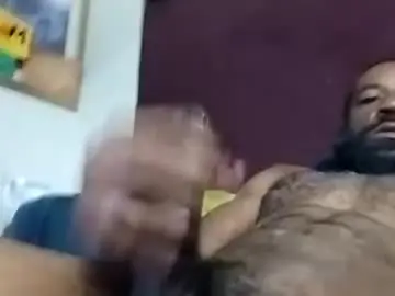 Chaturbate Sex Cam of tubepleasure111